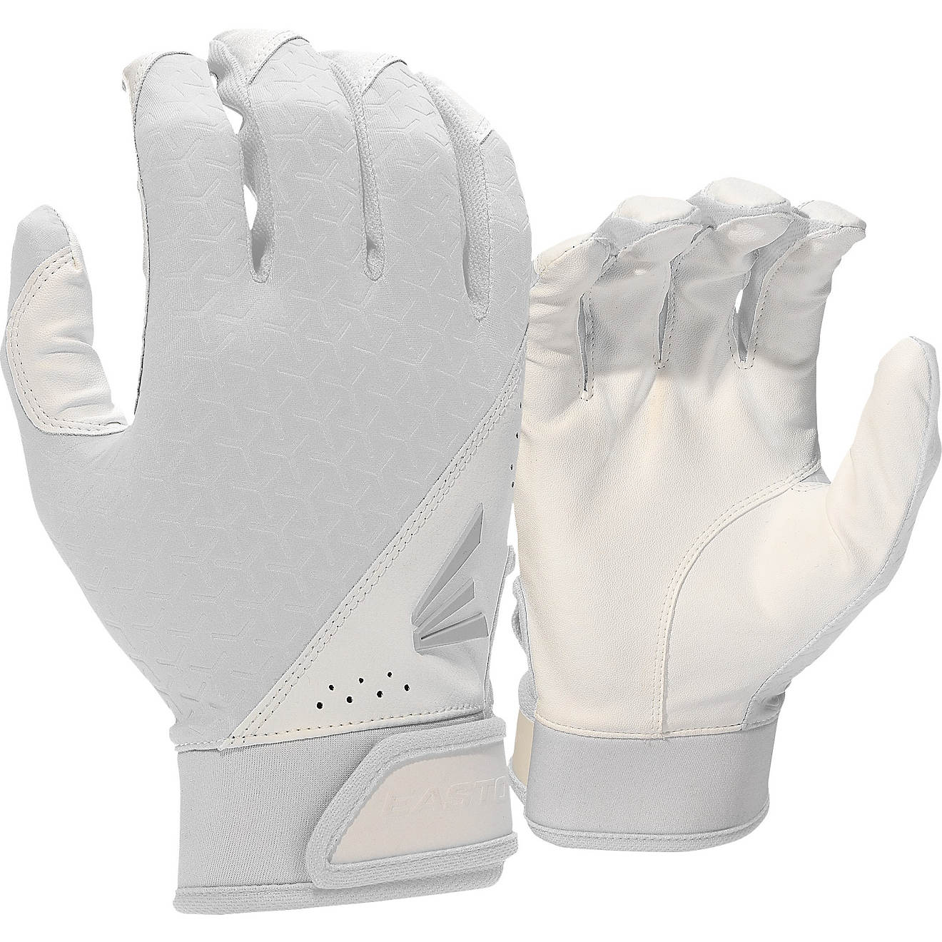 EASTON Women's Fundamental Fast-Pitch Batting Glove                                                                              - view number 1