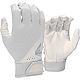 EASTON Women's Fundamental Fast-Pitch Batting Glove                                                                              - view number 1 image