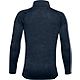 Under Armour Boys' Tech 1/2 Zip Pullover                                                                                         - view number 2 image