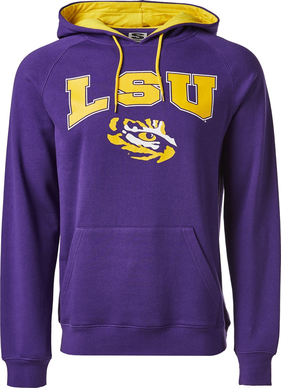 lsu jersey near me