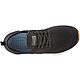 Freely Women's Lexi Slip-on Shoes                                                                                                - view number 3 image