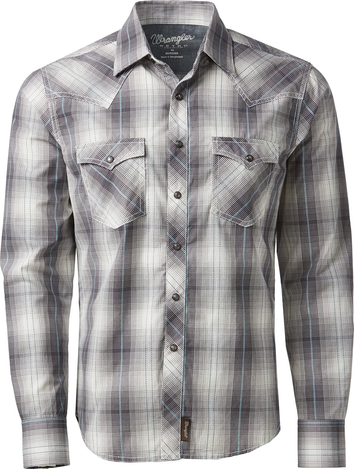 academy sports wrangler jeans