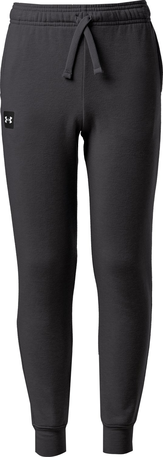 academy mens joggers