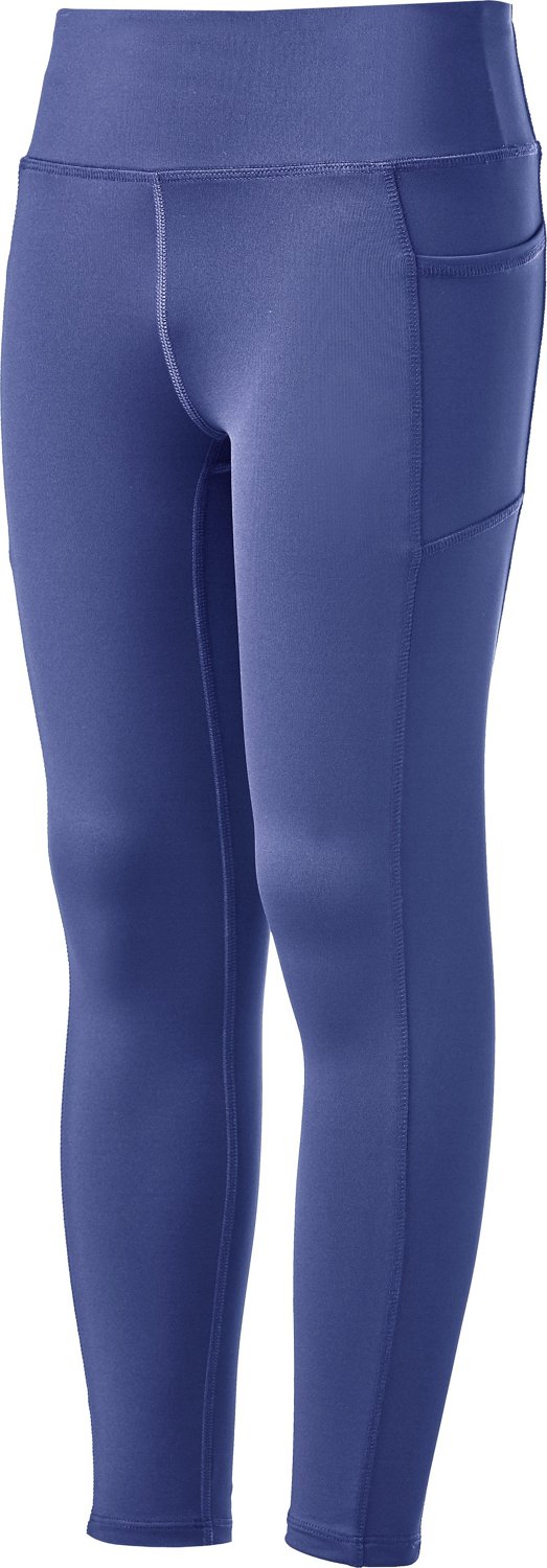 academy yoga pants