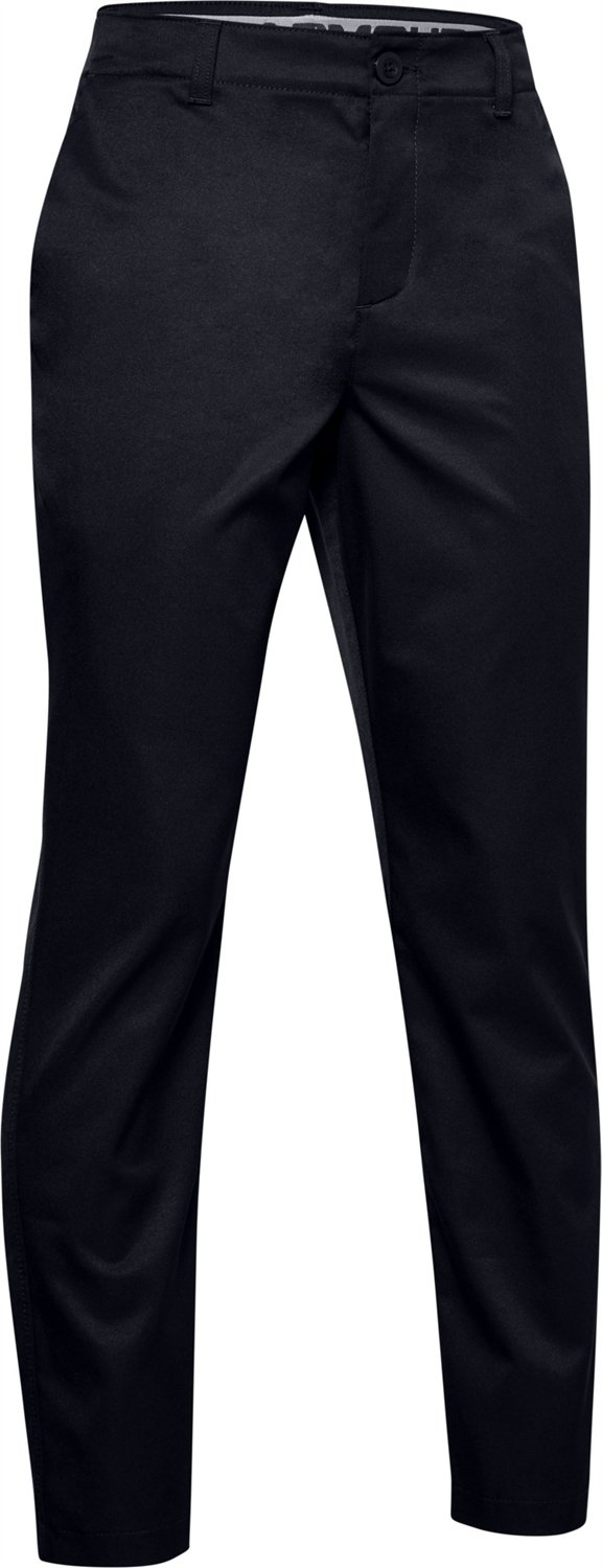 academy golf pants