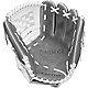 EASTON Women's Fundamental 12 in Fast-Pitch Softball Glove                                                                       - view number 2 image
