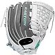 EASTON Women's Fundamental 12.5 in Fast-Pitch Softball Glove                                                                     - view number 3 image