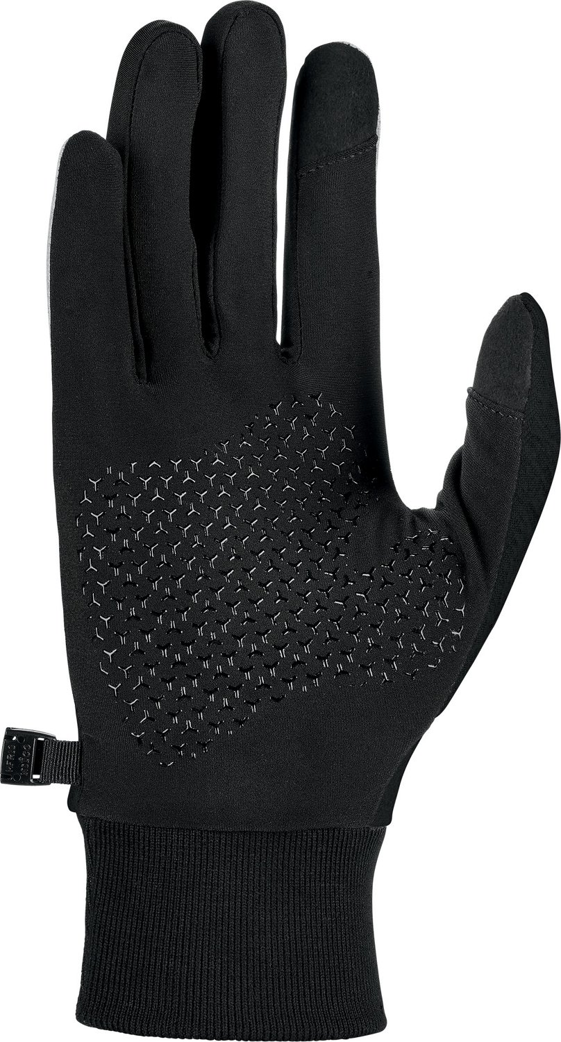Nike Men's Tech Fleece Gloves | Academy