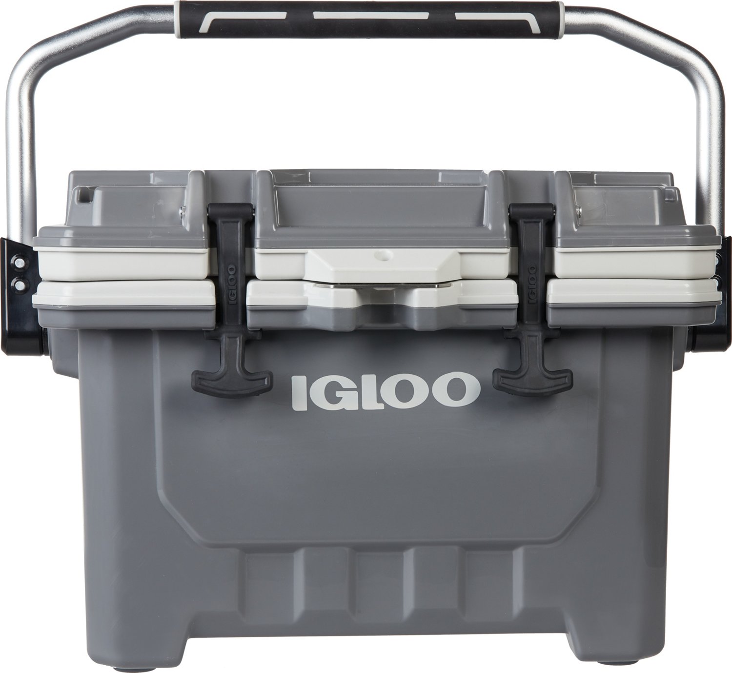 Igloo IMX 24qt Cooler Academy