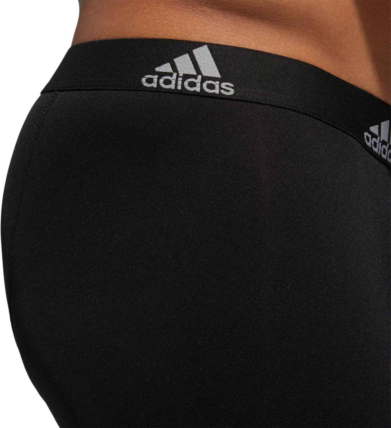 adidas long boxer briefs