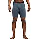 Adidas Men's Performance Long Boxer Briefs 3-Pack                                                                                - view number 3 image