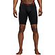 Adidas Men's Performance Long Boxer Briefs 3-Pack                                                                                - view number 4 image