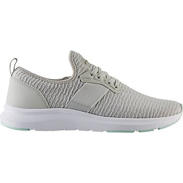 Freely Women's Lexi Slip-on Shoes