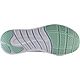 Freely Women's Lexi Slip-on Shoes                                                                                                - view number 4 image