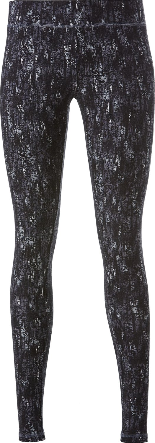 academy adidas leggings