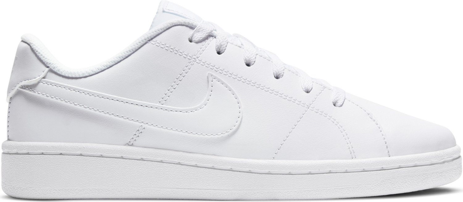 nike air force 1 womens academy sports