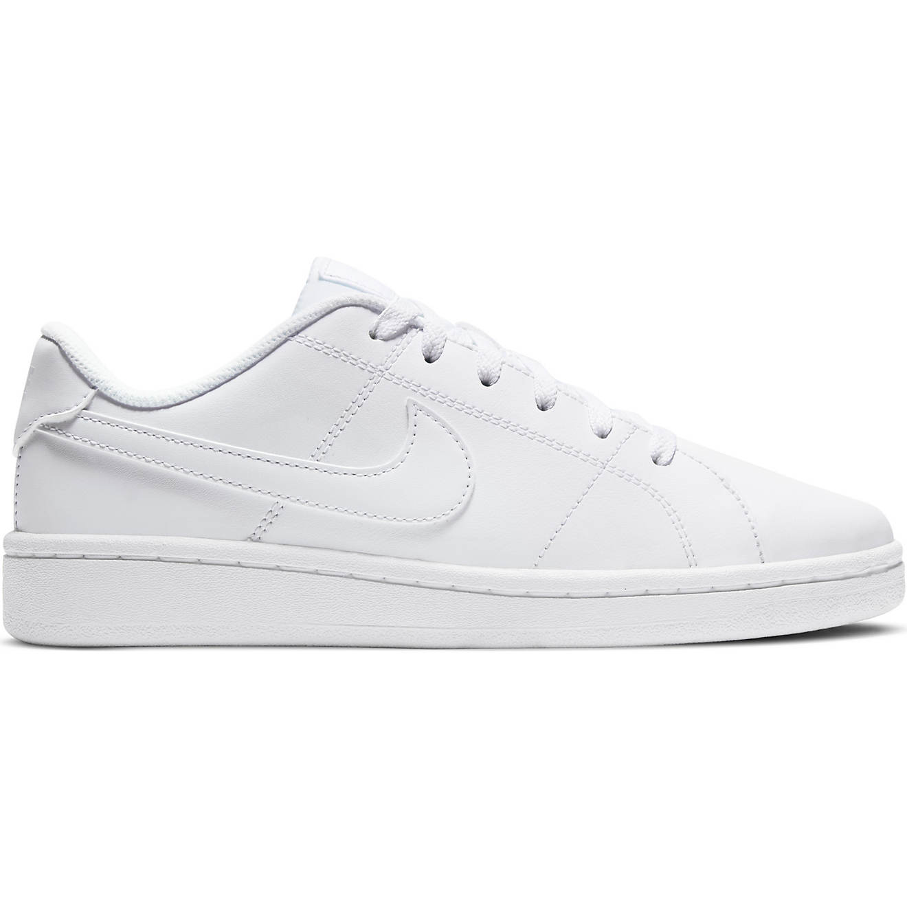 Nike Women’s Court Royale 2 Shoes | Academy