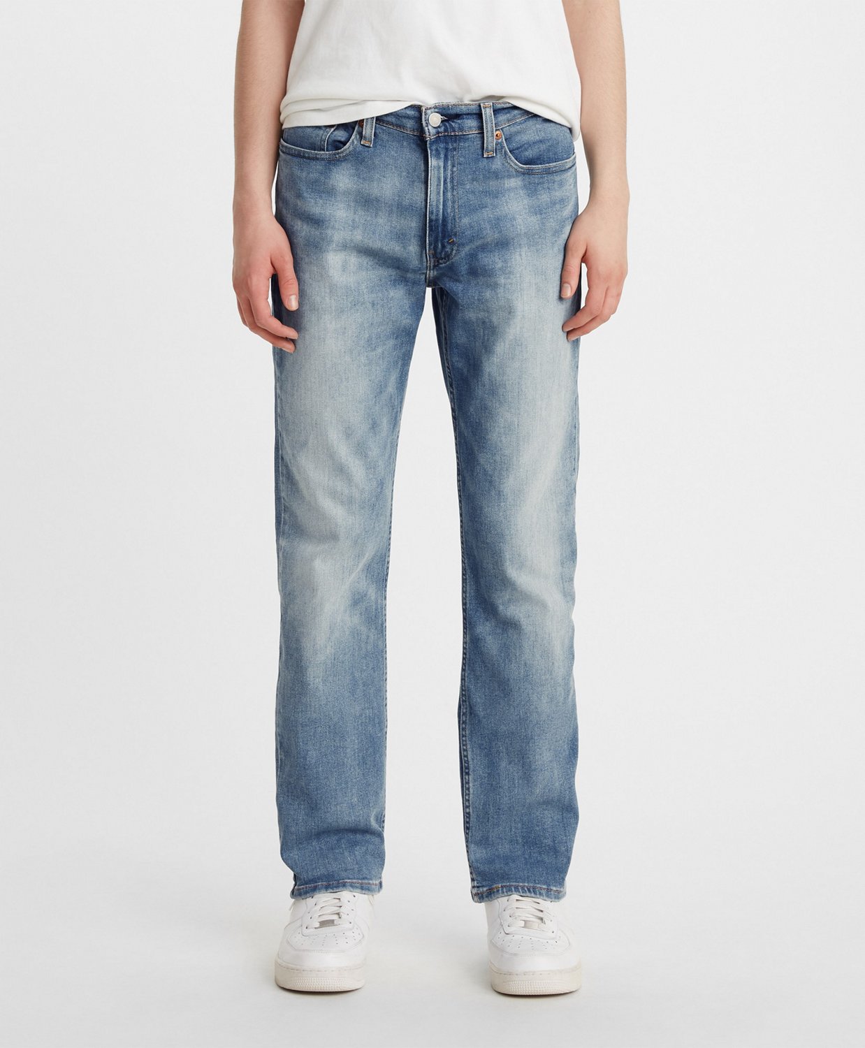 academy wrangler jeans