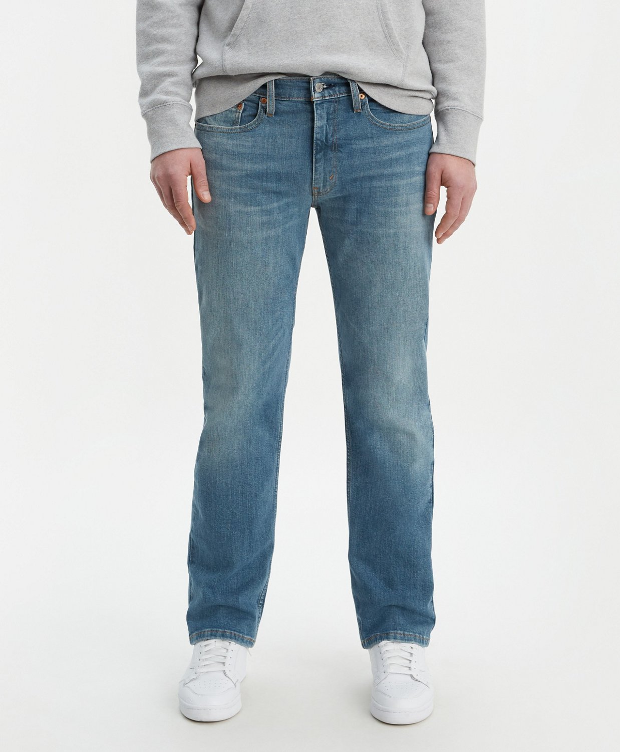 514® Straight Jeans - Blue | 's® DE