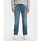 Levi's Men's 514 Straight Fit Jean                                                                                               - view number 1 image