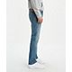 Levi's Men's 514 Straight Fit Jean                                                                                               - view number 3 image