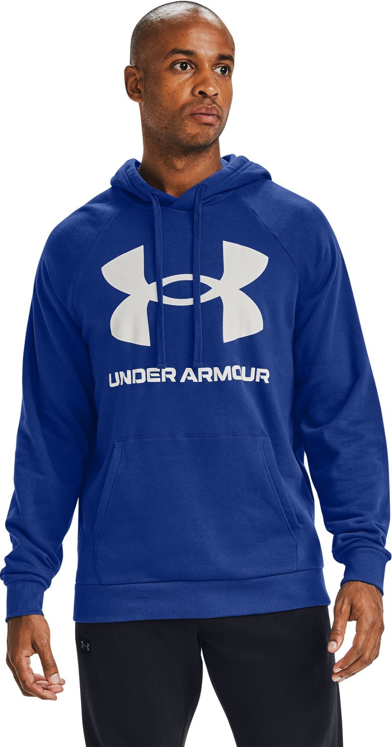 men's under armour hoodies cheap