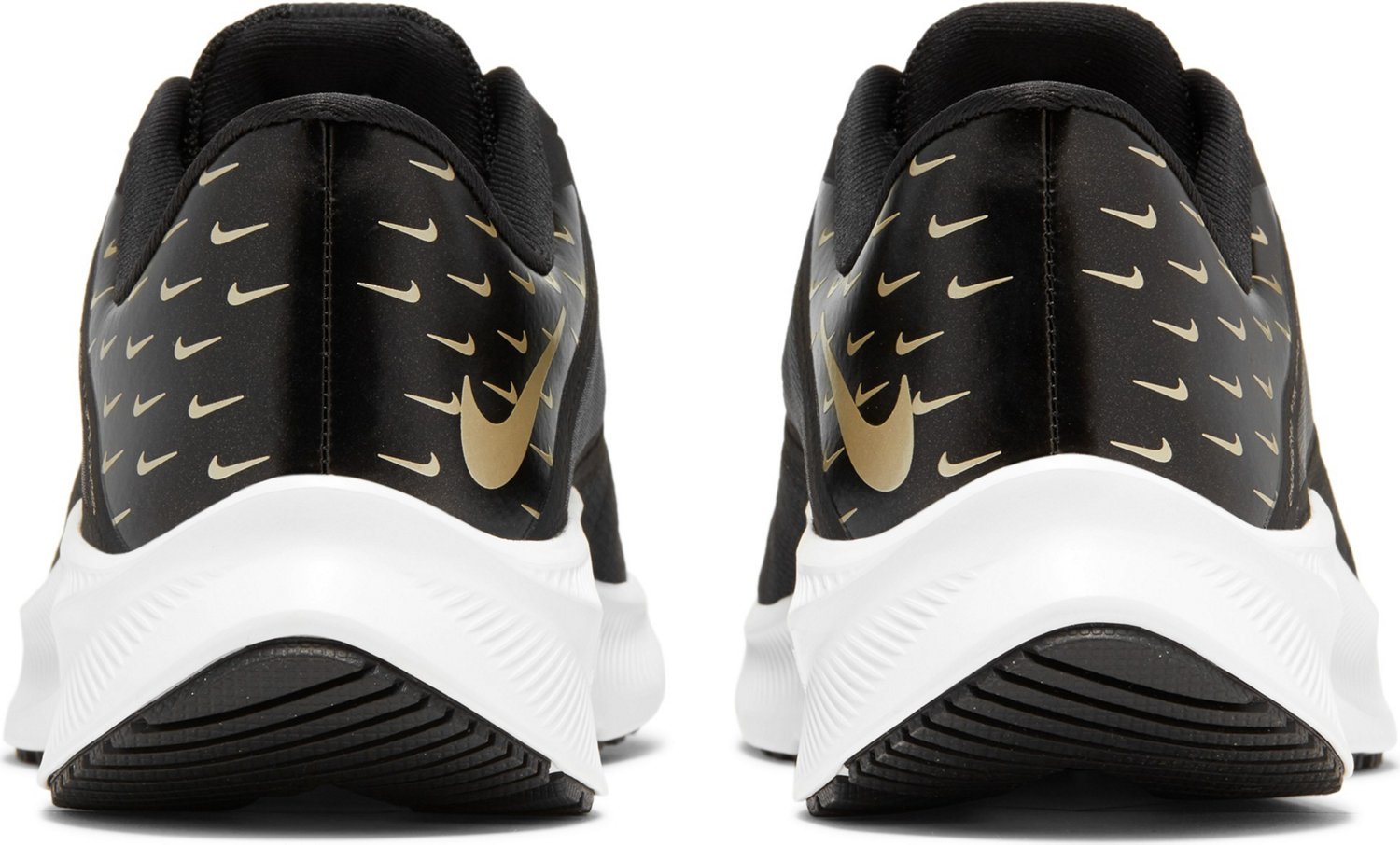 nike womens quest 3 reviews
