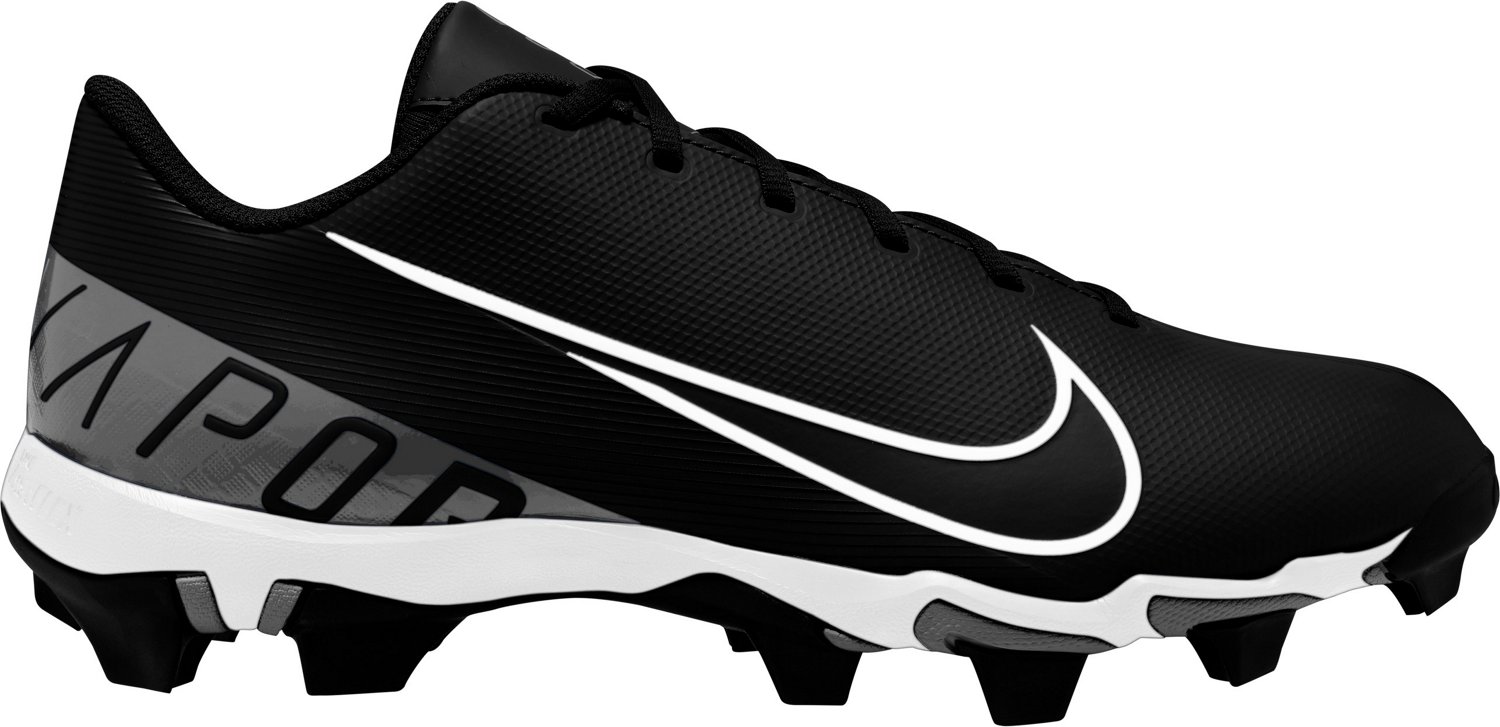 academy sports mens soccer cleats