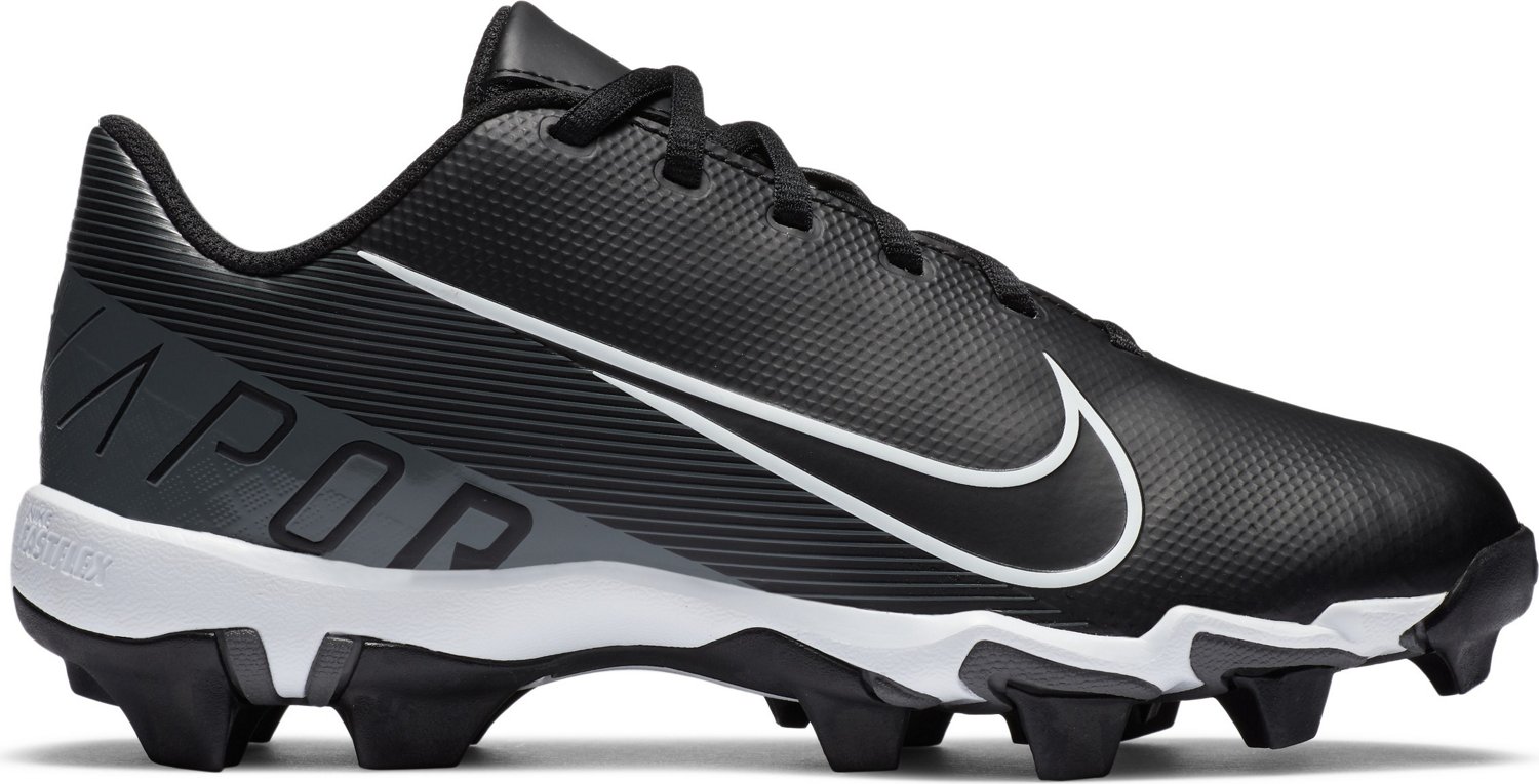 academy boys cleats