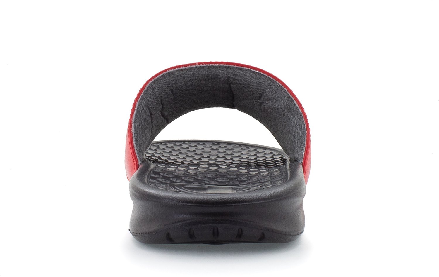 the north face sakura mid gtx