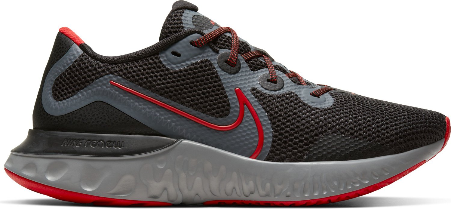 academy tennis shoes on sale