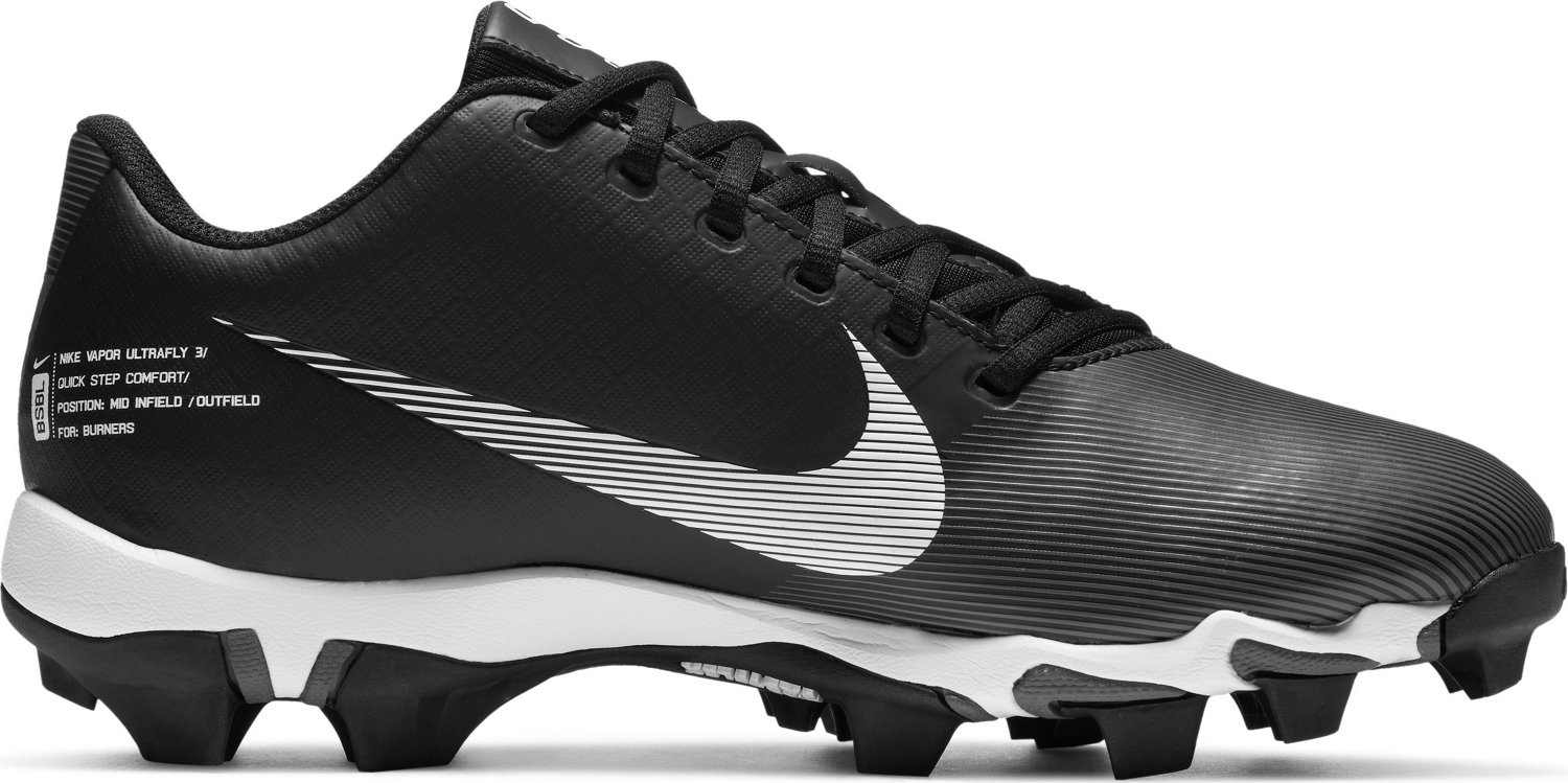 academy baseball cleats