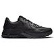 Nike Men’s Air Max Excee Leather Shoes                                                                                         - view number 1 image