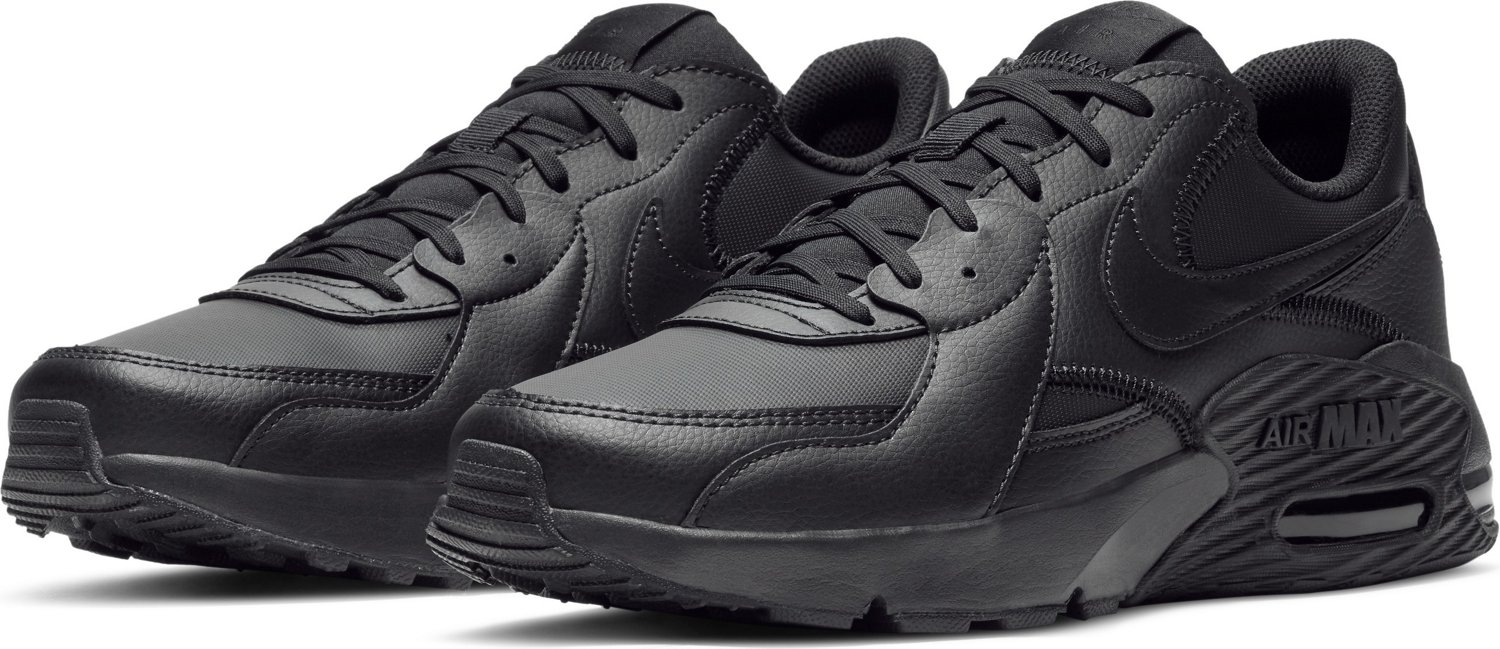 nike air max excee men's details
