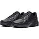 Nike Men’s Air Max Excee Leather Shoes                                                                                         - view number 2 image