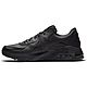 Nike Men’s Air Max Excee Leather Shoes                                                                                         - view number 3 image