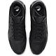 Nike Men’s Air Max Excee Leather Shoes                                                                                         - view number 5 image