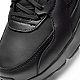 Nike Men’s Air Max Excee Leather Shoes                                                                                         - view number 7 image