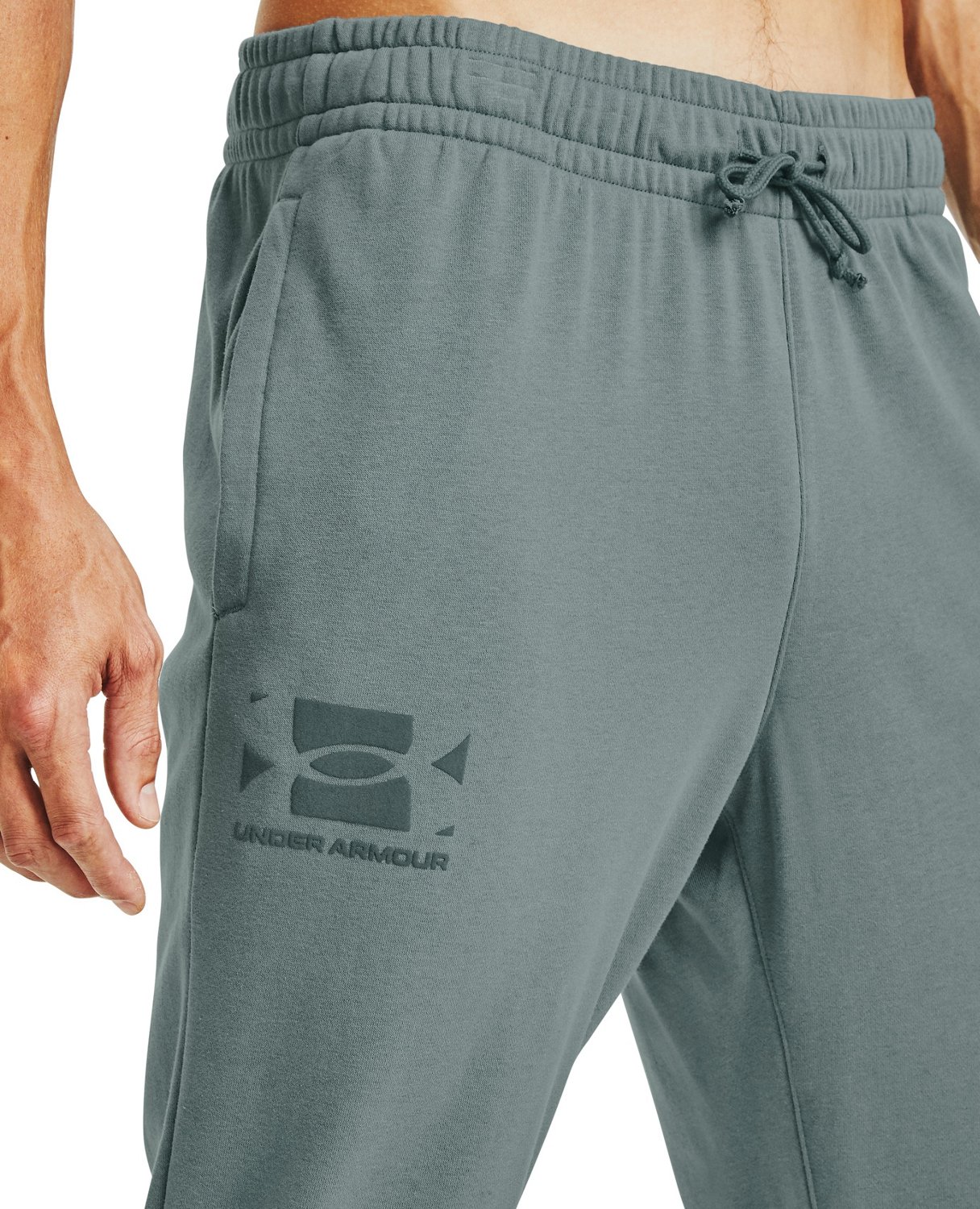 academy sports joggers