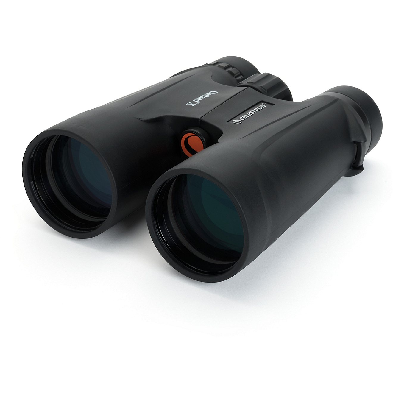 Celestron Outland X 10x50 Binoculars                                                                                             - view number 1