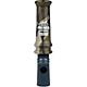 Primos Bottomland Wench Camo Duck Call                                                                                           - view number 1 image