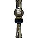 Primos Bottomland Phat Lady Camo Duck Call                                                                                       - view number 1 image