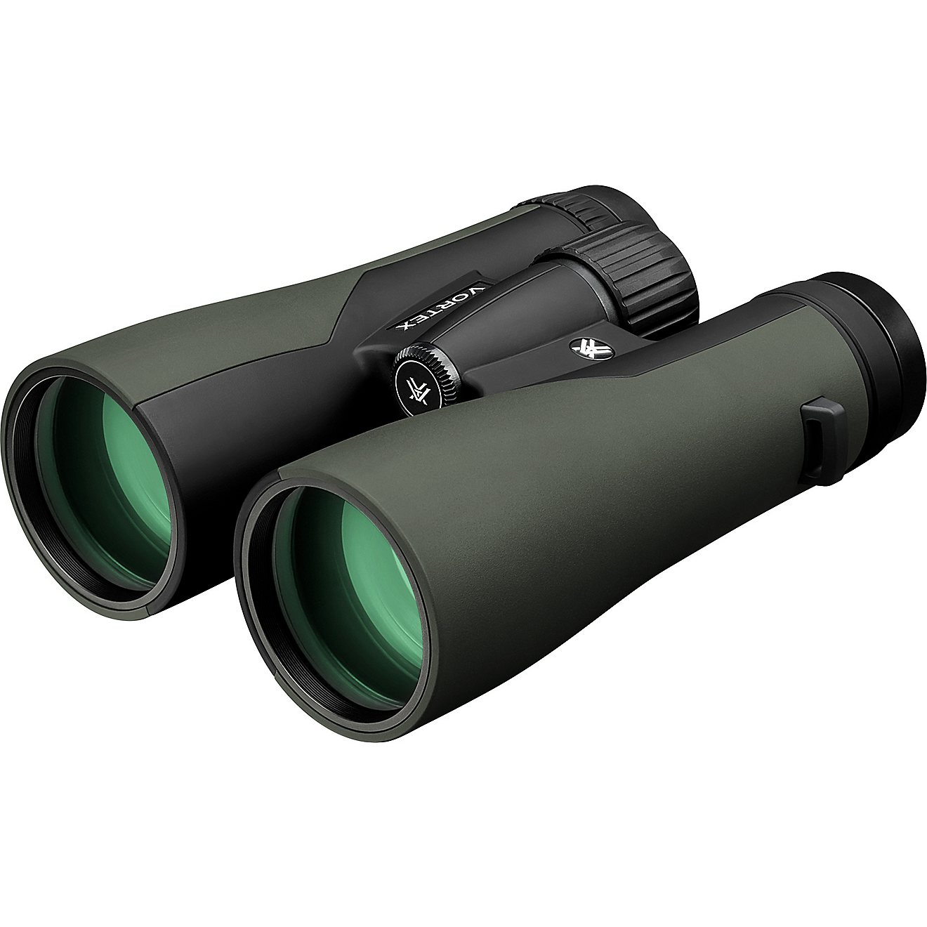 Vortex Crossfire HD 10 x 50 Binoculars                                                                                           - view number 1