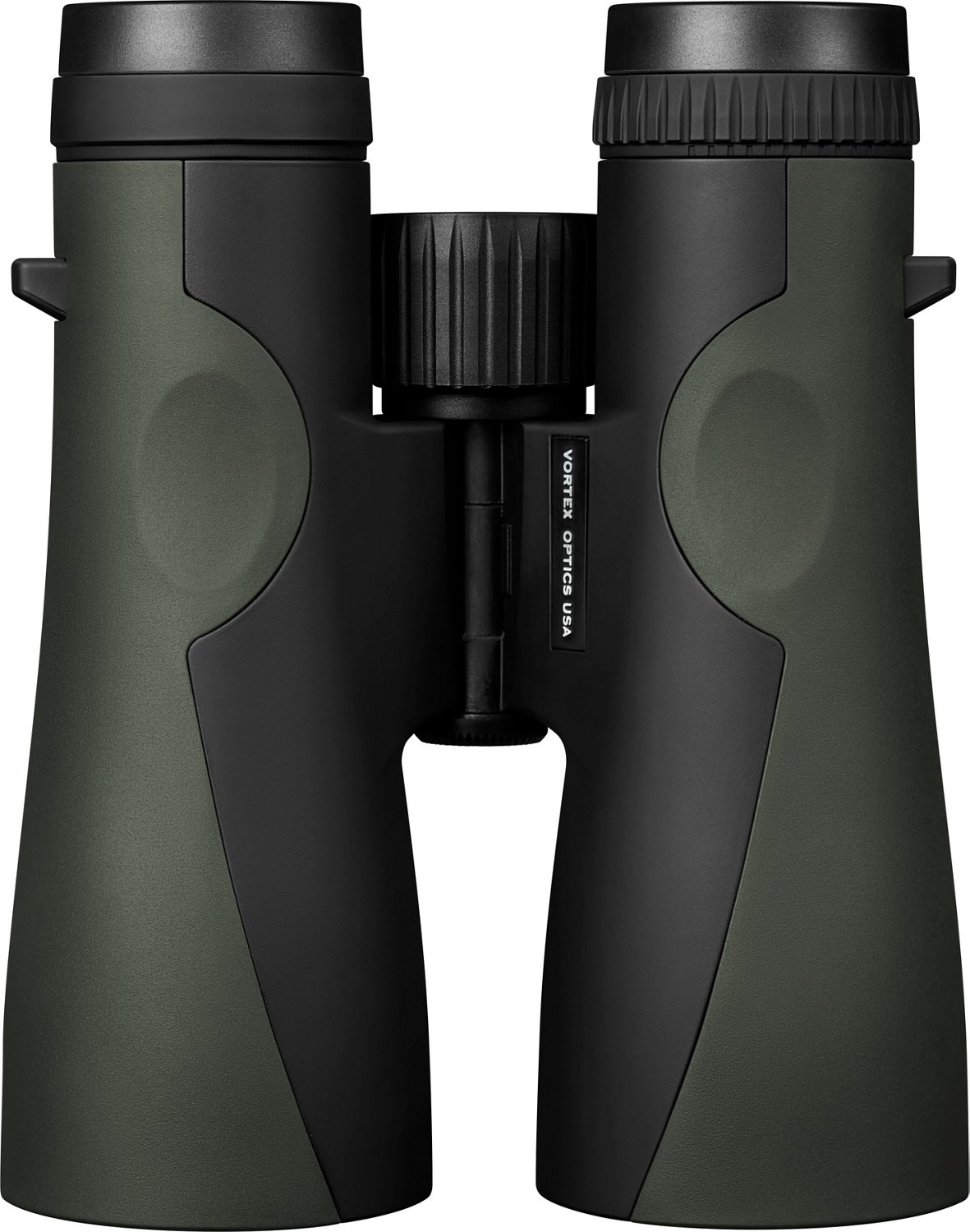 Vortex Crossfire HD 10 x 50 Binoculars Academy
