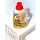 Wildlife Research Center Scent Killer Autumn Formula 32-ounce Liquid Clothing Wash                                               - view number 2 image