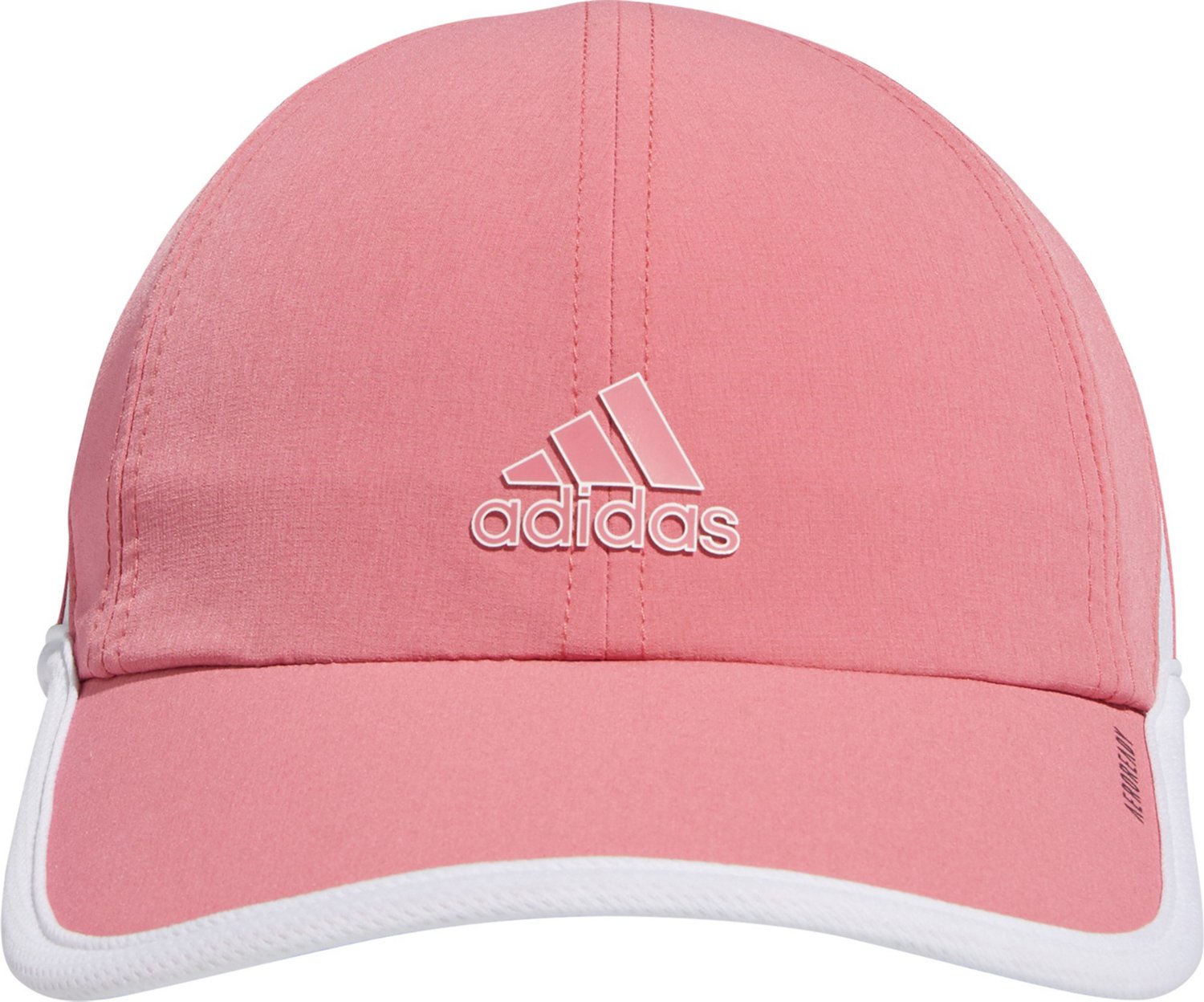 adidas superlite cap