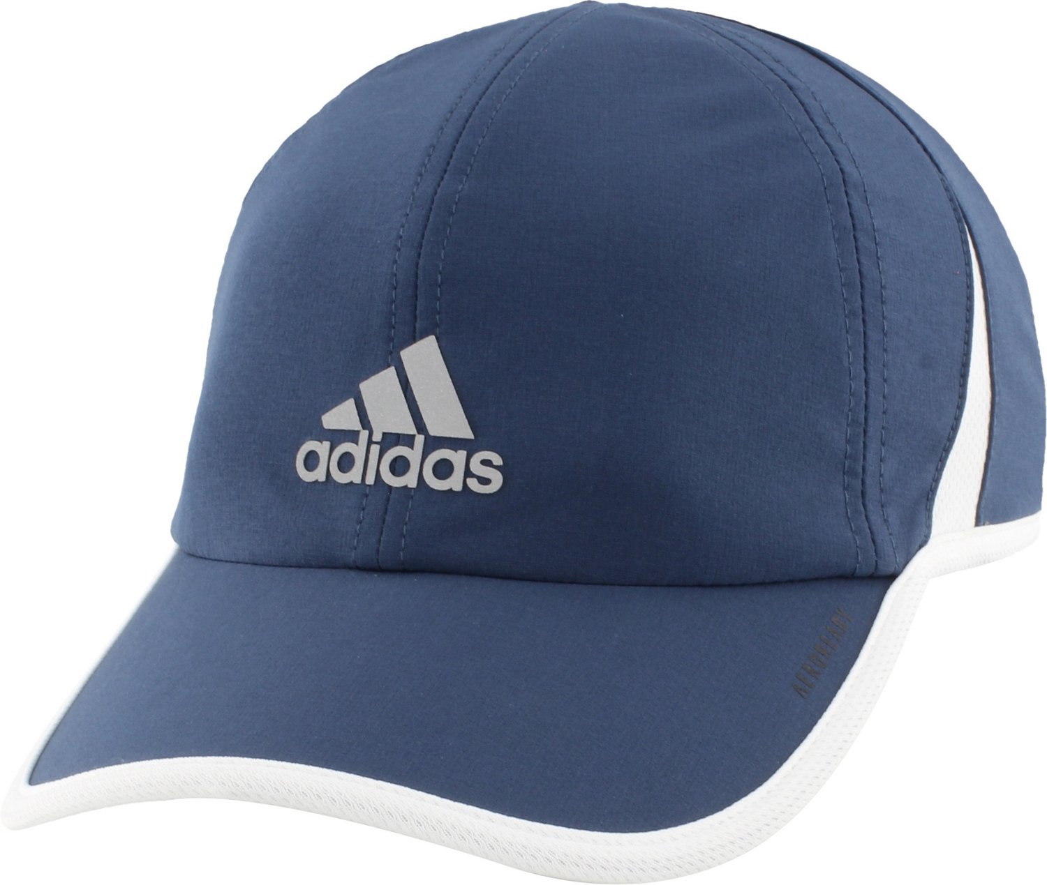 adidas caps price at sportscene