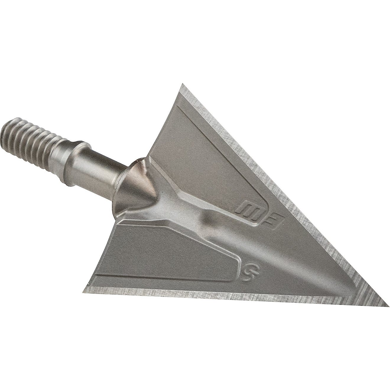 G5 Montec M3 Broadheads 3-Pack                                                                                                   - view number 3