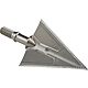 G5 Montec M3 Broadheads 3-Pack                                                                                                   - view number 3 image