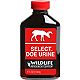 Wildlife Research Center Select Doe Urine Scent 4-ounce Bottle                                                                   - view number 1 image